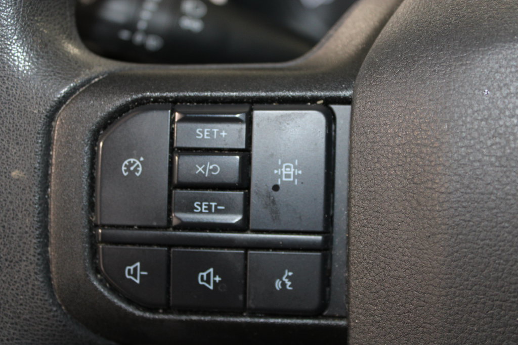 Used 2023 Ford F150 XLT AWD/4WD image 19