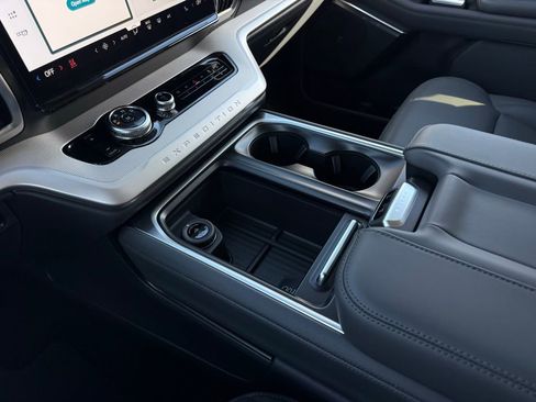 New 2026 Ford Expedition Max Active image 20