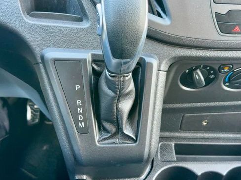 Used 2019 Ford Transit 350 XL RWD image 17