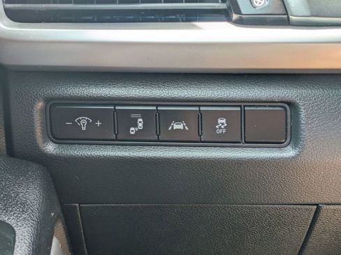 Used 2020 Kia Telluride LX FWD image 14