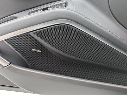 New 2025 Porsche 718 Boxster S image 15