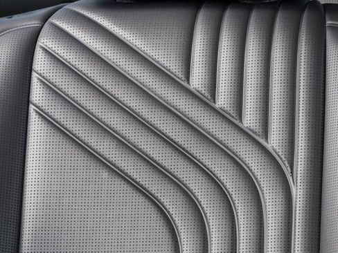 New 2026 Hyundai Palisade SEL image 17