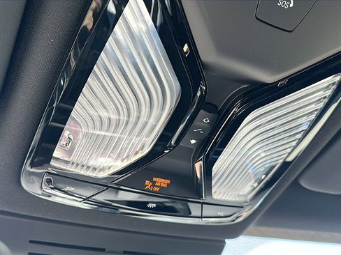 New 2026 BMW X5 xDrive40i w/ M Sport Package image 28