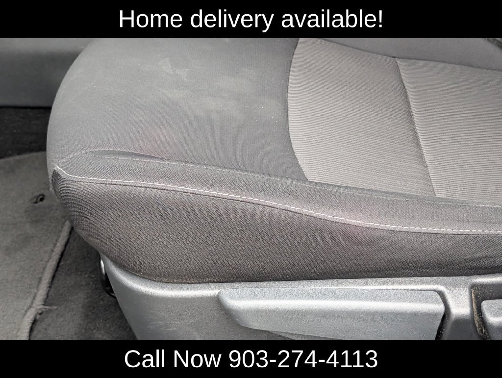 Used 2025 Nissan Sentra SV FWD image 27