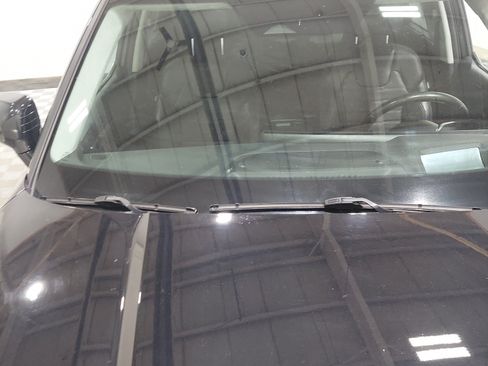 Used 2023 Kia Telluride SX AWD/4WD image 5