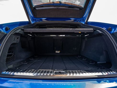 Used 2022 Lamborghini Urus image 41