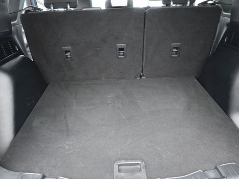 Certified 2025 Ford Escape Active image 25