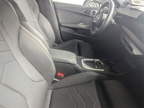 Used 2025 BMW 228i xDrive 228 xDrive Gran Coupe image 10