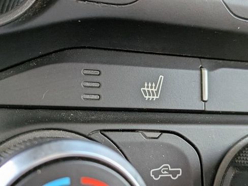 Used 2020 RAM 2500 Laramie image 24