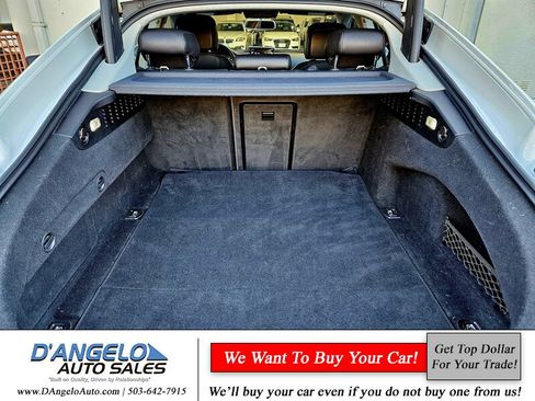 Used 2017 Audi A7 3.0T Premium Plus image 29