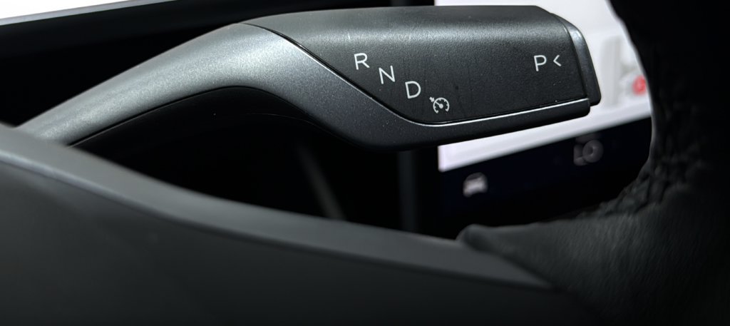 Used 2020 Tesla Model Y Long Range AWD/4WD image 34