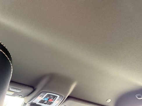 New 2025 RAM 2500 Power Wagon image 28