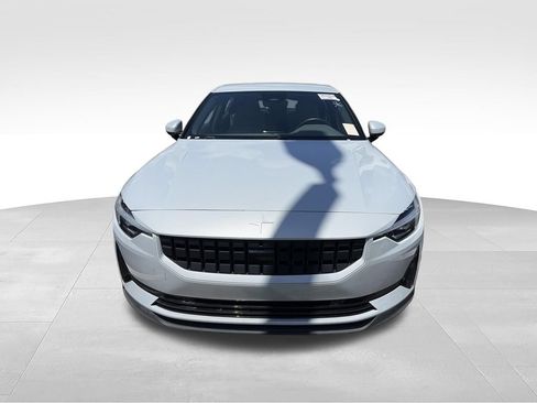 Used 2023 Polestar Polestar 2 AWD/4WD image 2