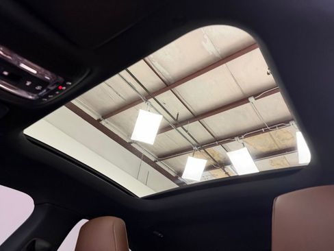 Used 2025 Mercedes-Benz CLA 250 CLA 250 image 27