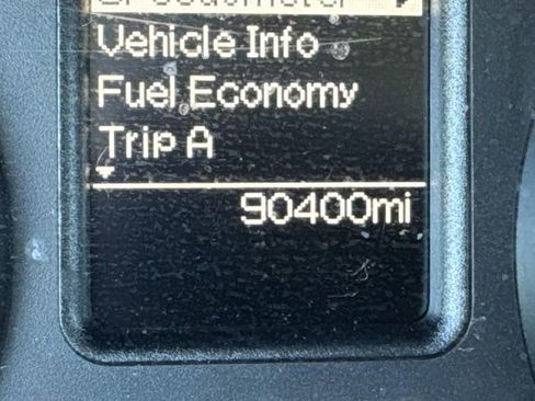 Used 2021 RAM 1500 Tradesman w/ Chrome Plus Package image 20