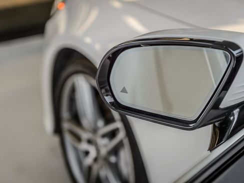 Used 2018 Mercedes-Benz E 400 Cabriolet image 51
