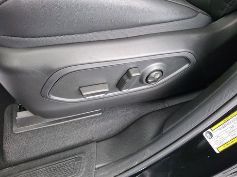 New 2025 Jeep Grand Cherokee Limited w/ Black Appearance Package image 28