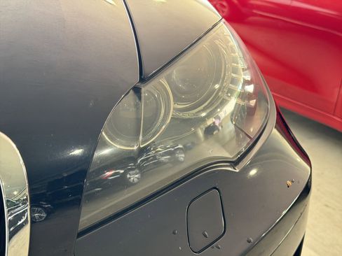 Used 2013 BMW X6 xDrive35i image 7