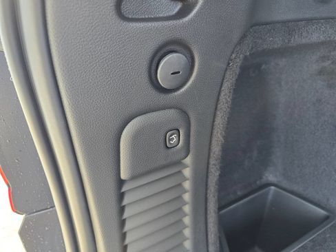 New 2026 Dodge Durango GT w/ Blacktop Package RWD image 40