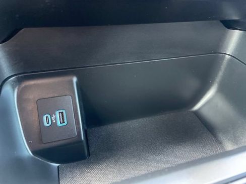 Used 2023 Ford F150 XLT w/ Equipment Group 302A High AWD/4WD image 34