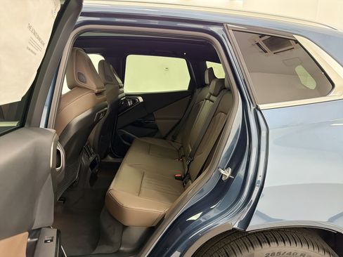 New 2026 BMW X3 xDrive30i w/ Premium Package AWD/4WD image 14