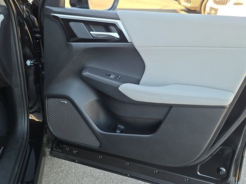 New 2026 Mitsubishi Outlander SE image 31