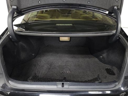 Used 2014 Lexus ES 350 image 7