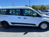 Used 2018 Ford Transit Connect XL image 2