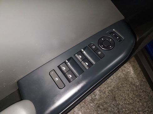 Used 2025 Kia K4 LXS image 19