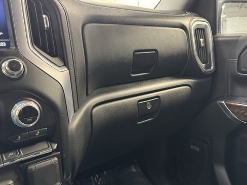 Used 2019 GMC Sierra 1500 Elevation image 26