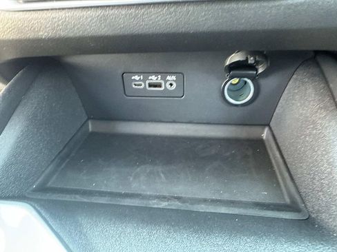 New 2025 Nissan Altima 2.5 S image 25