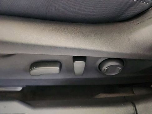 New 2025 Subaru Outback Premium image 14