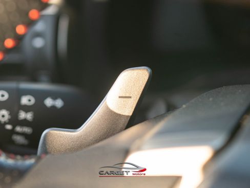 Used 2020 Lexus IS 300 F Sport w/ F Sport Package image 28