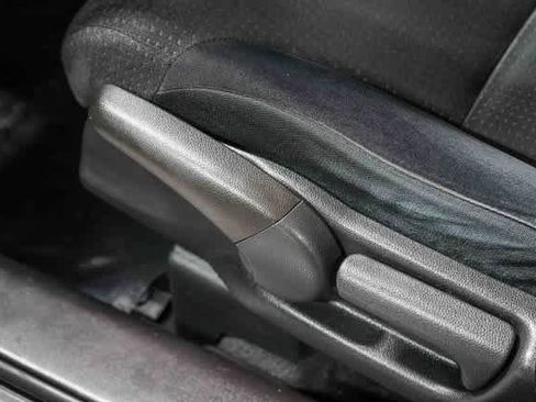 Used 2013 Honda CR-V EX image 23