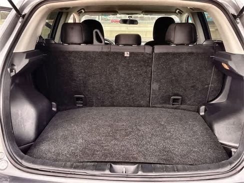 Used 2015 Mitsubishi Outlander Sport ES image 20