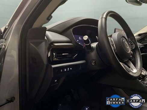 Used 2026 Acura MDX Technology Package image 36