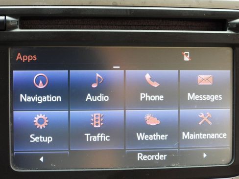 Used 2019 Toyota 4Runner Limited RWD image 67