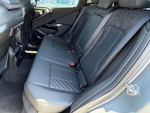 New 2026 BMW X3 M50 image 34