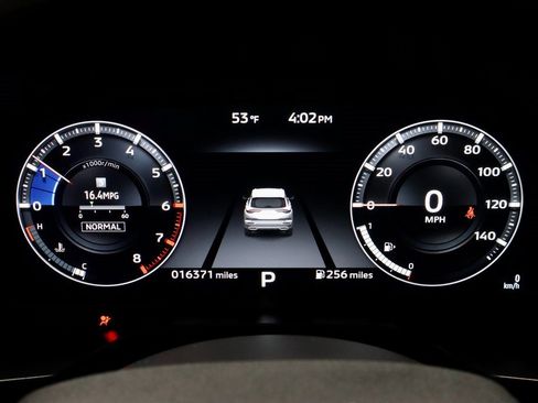 Used 2024 Mitsubishi Outlander SEL image 29