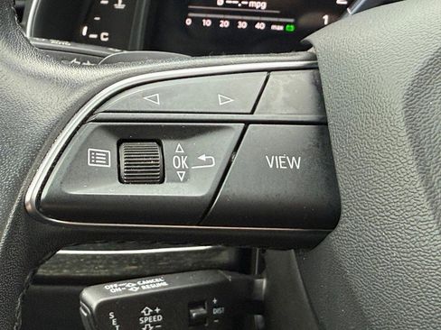 Used 2023 Audi Q7 3.0T Premium Plus image 13