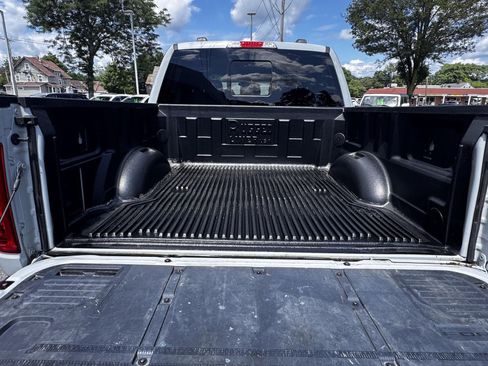 Used 2023 Ford F150 Tremor w/ 360 Degree Camera Package AWD/4WD image 13