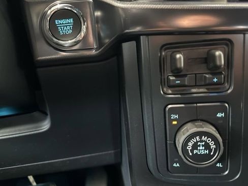 New 2026 Ford F150 Raptor AWD/4WD image 35