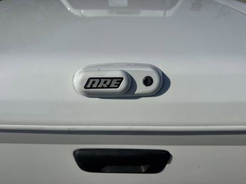 Used 2010 Chevrolet Colorado W/T image 25