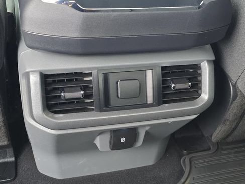 Used 2023 Ford F150 XLT w/ Trailer Tow Package AWD/4WD image 24