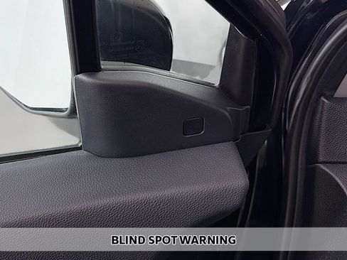 Used 2021 Honda Pilot Special Edition image 6