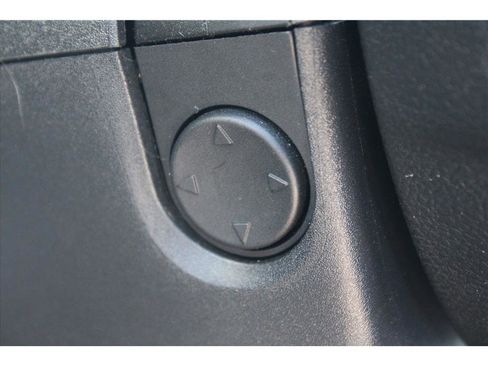 Used 2015 Ford F150 Platinum w/ Technology Package image 25