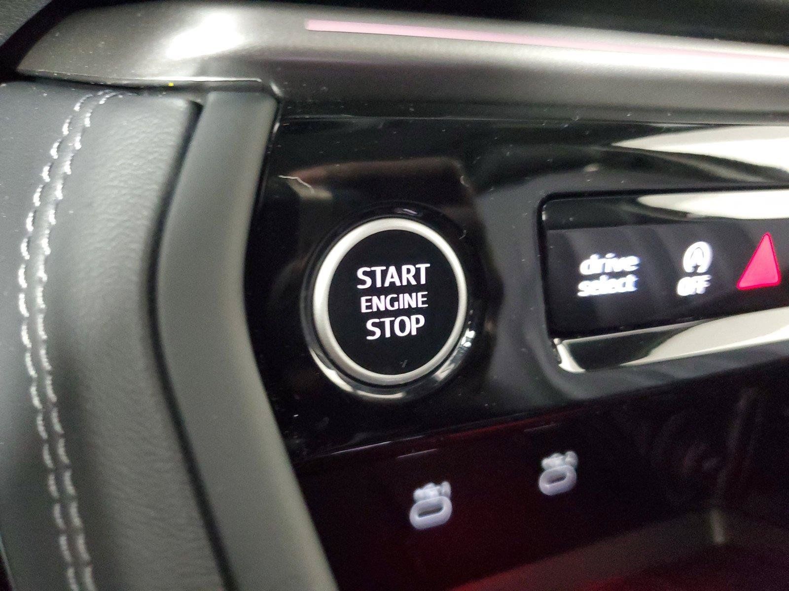 New 2026 Audi Q5 2.0T AWD/4WD image 34