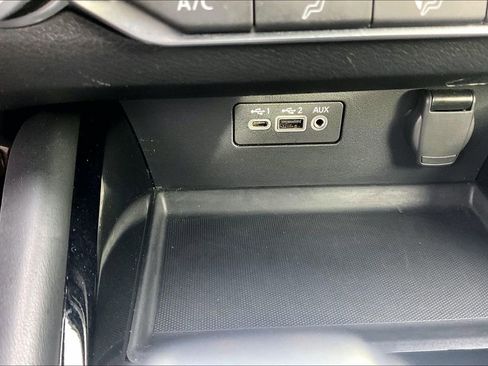 Used 2023 Nissan Altima 2.5 SR image 14