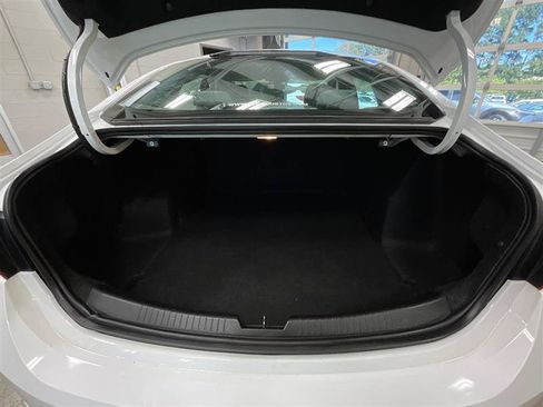Used 2018 Chevrolet Malibu LS FWD image 22