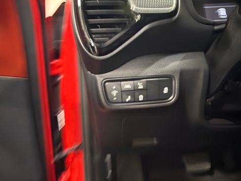 Used 2020 Kia Soul GT-Line Turbo FWD image 16